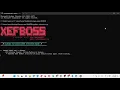 How to Setup Python Europe Email Extractor Full Tutorial