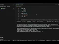 The operation couldn t be completed Unable to locate a Java Runtime