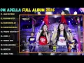 OM ADELLA TERBARU 2026 || JAUH KO PERGI - DIFARINA INDRA FEAT CANTIKA FULL ALBUM TERBARU 2026