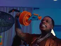 2FithyRicky - On N On [Official Music Video]