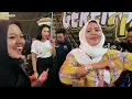 ADE ASTRID SIUH LIVE SHOW GERENGSENG TEAM || WA HJ.SIDAH (REMPONG KELUYURAN) TON'Z AUDIO SOUNDSYSTEM