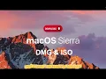 How to Download macOS 10 12 Sierra