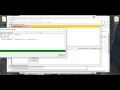 Git GUI in Tutorial Part 5
