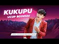 Lagu UCUP BODEUM - KUKUPU  (OFFICIAL MUSIC VIDEO)