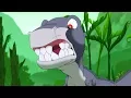 The Land Before Time Full Episodes The Mysterious Tooth Crisis 104 Cartoon for Kids