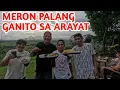 Download Lagu GANITO MUNA KAMI NGAYUN MGA KABELLY / ANG GANDA NG VIEW NAG ENJOY NAMAN SILA
