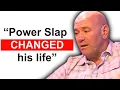 Do Power Slap Fighters Outearn UFC Fighters