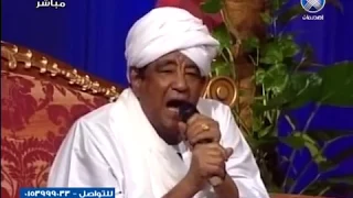 محمد وردي 19 سنة 
