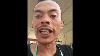 Download VIRAL..!! KUMPULAN VIDEO ADE Londok.. ODADING mang oleh... RASANYA AN***NG BANGET...😀😀 MP3