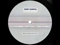 Gene Farris - I'm Yours, You're Mine