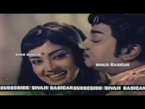 Paal Pongum Paruvam - YouTube