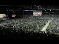 Download Lagu Singing “Holy Holy Holy” Together at GC Session 2025 – A Glimpse of Heaven