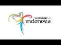Download Lagu AMPAR AMPAR PISANG X NARCO - REMIX | WONDERFULL INDONESIA