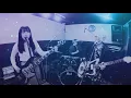 BiSH 『プロミスザスター』弾いてみた【そこに鳴る軽音部】BiSH - Promise The Star (cover)
