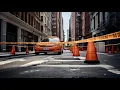 NYC is Banning Street Parking Why