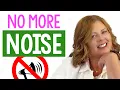 My 5-Step Solution to a Loud Preschool Classroom Classroom Management Tips