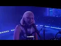 Lady Gaga - Always Remember Us This Way - Live in Paris, Stade de France 24.7.2022