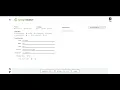 Scaling a Spring Batch Application - Creating Batch Application