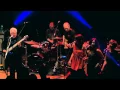 Lagu 'Video Killed the Radiostar' Live - Trevor Horn \u0026 The Producers at ACM