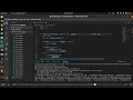 Face Recognition in Python OpenCV numpy Tutorial 1