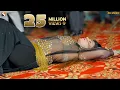 Lagu Mile Jo Tere Naina Remix , Urwa Khan Latest Dance Performance 2023