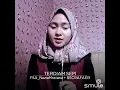 Download Lagu Mengalir Air Mata Membasahi Pipi Ku Tepiskan Semua Dengan Ikhlas Hati