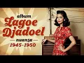 Download Lagu Tembang Keroncong Pilihan | Musik Syahdu Tempo Doeloe | Kenangan Selalu Hidup