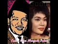 Download Lagu KALAU KACA MENJADI INTAN❤️ P RAMLEE \u0026 HASHIMAH YON