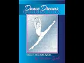 Preview Vol 3 - A Boys Ballet Alphabet