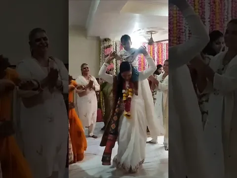 gurumaaDelhiSatsang