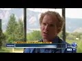 BCH Health Segment Sports Physicals