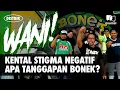 Download Lagu Distrik: Keberanian Warga Surabaya Warisan Para Pejuang