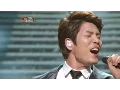 【TVPP】2AM - Hit Song Medley, 투에이엠 - 히트 송 메들리 @ Korean Music Festival Live