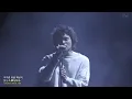 King Gnu - 白日(Hakujitsu) 「The 70th NHK Kōhaku Uta Gassen」
