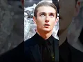 Download Lagu BARRON TRUMP singing Forever with Jesus