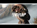 Hookah Bar (Loop Ver) - Himesh Reshammiya, Vineet Singh, Aman Trikha [ Audio Edit ]