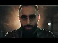 MAFIA | @TalhaAnjum  x @TalhahYunus x @therealrapdemon  | DESIGNERR | CINEMETIC MUSIC VIDEO