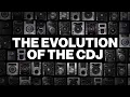 Download Lagu 30 Years of the CDJ | The Tech That Revolutionised DJ Culture
