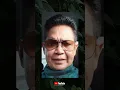 Download Lagu Obbie Messakh _ Dulu Dan Sekarang #artist #penyanyi #indonesia #music #legend