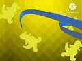 Download Lagu Disney Channel | Barney and Friends Ribbon Era Break Bumpers [FANMADE]