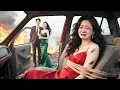 Download Lagu Wedding day:  husband\u0026mistress burned his wife alive; she was reborn,married a CEO, he regretted it!