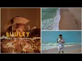 Download Lagu JABRA-LUULEY WAXAAD TAHAY WAXAAD TAHAY ASLUUB BADAN-OFFICIAL VIDEO 2024