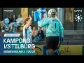Goals raining down at the Klapperboom 🌴 KAM – TIL 🏑 Tulp Hoofdklasse Women ‘25/’26 | Highlights