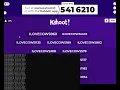 Kahoot Bot Flooder