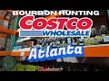 Are Costcos in Atlanta Worth the Hunt Bulk Deals on Bourbon