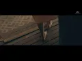 TAEYEON 태연 '11:11' MV Teaser