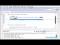 Pass by Value and Pass by Reference in Java Tutorial