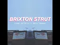 Brixton Strut - Simon Jefferis & Natty Reeves