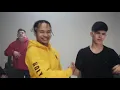 Este Soy Yo - GabrielRodriguezEMC