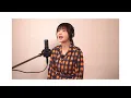 Download Lagu いきものがかり「帰りたくなったよ」HOME RECORDING SESSION